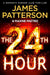 The 24th Hour
