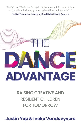 The Dance Advantage