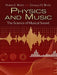 Physics and Music