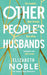 Other People's Husbands