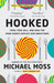 Hooked