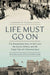 Life Must Go On