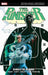 Punisher Epic Collection: Circle of Blood (The Punisher