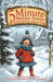 5 Minute Holiday Stories in Spanish and English for Kids