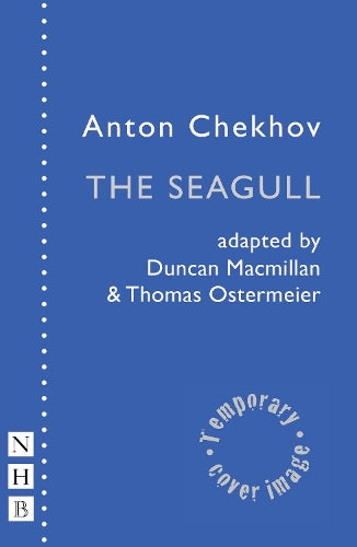 The Seagull