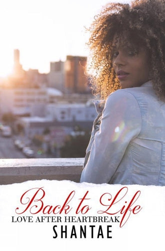 Back to Life