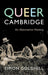 Queer Cambridge