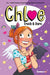 Chloe Vol. 7