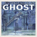 Ghost Stories