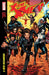 X-Treme X-Men By Claremont & Larroca: A New Beginning