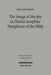 The Image of the Jew In Flavius Josephus' Paraphrase of the Bible