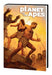 Planet Of The Apes Adventures: The Original Marvel Years Omnibus