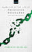 Narrative of the Life of Frederick Douglass: With Selected Speeches (Dover Books on Literature & Drama