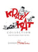 Krazy Kat Collection