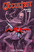 Occultist, The Volume 2
