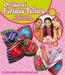 Origami Fortune Tellers