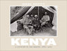 Kenya