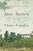 Jane Austen