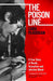 The Poison Line