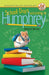 School Days According to Humphrey