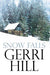 Snow Falls