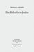Die Kultreform Josias