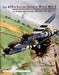 The 479th Fighter Group in World War II:
