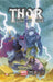 Thor: God of Thunder Volume 2: Godbomb (Marvel Now)