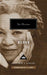 Beloved (Pulitzer Prize Winner)