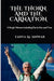 The Thorn and the Carnation