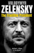 Zelensky: The Frontline President