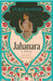 Jahanara