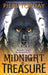 Midnight Treasure