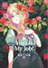 Yuri is My Job! 13 (YURI IS MY JOB GN