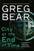 City at the End of Time