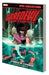 Daredevil Epic Collection: A Touch of Typhoid