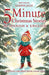 5 Minute Christmas Stories in Spanish and English for Kids