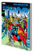 Thor Epic Collection: Even an Immortal Can Die (Thor, 9