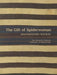 The Gift of Spiderwoman – Southwestern Textiles