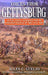 Voices from Gettysburg