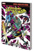 Amazing Spider-Man Epic Collection: The Hero Killers