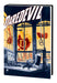 Jeph Loeb & Tim Sale: Daredevil Gallery Edition (Daredevil Yellow