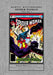 Marvel Masterworks: Spider-Woman Vol. 3