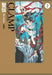 RG Veda Omnibus Volume 2