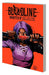 Bloodline: Daughter of Blade