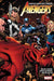 Avengers By Jason Aaron Vol. 4