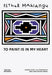 Esther Mahlangu