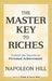 The Master Key to Riches