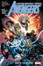 Avengers By Jason Aaron Vol. 4: War of the Realms
