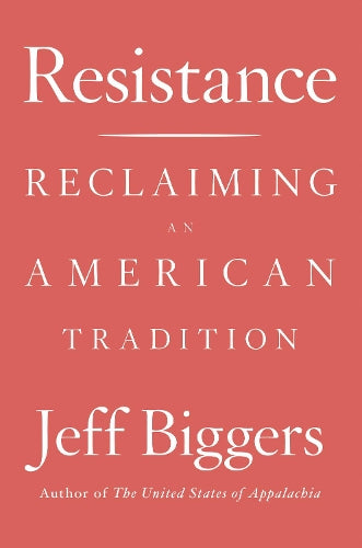 Resistance